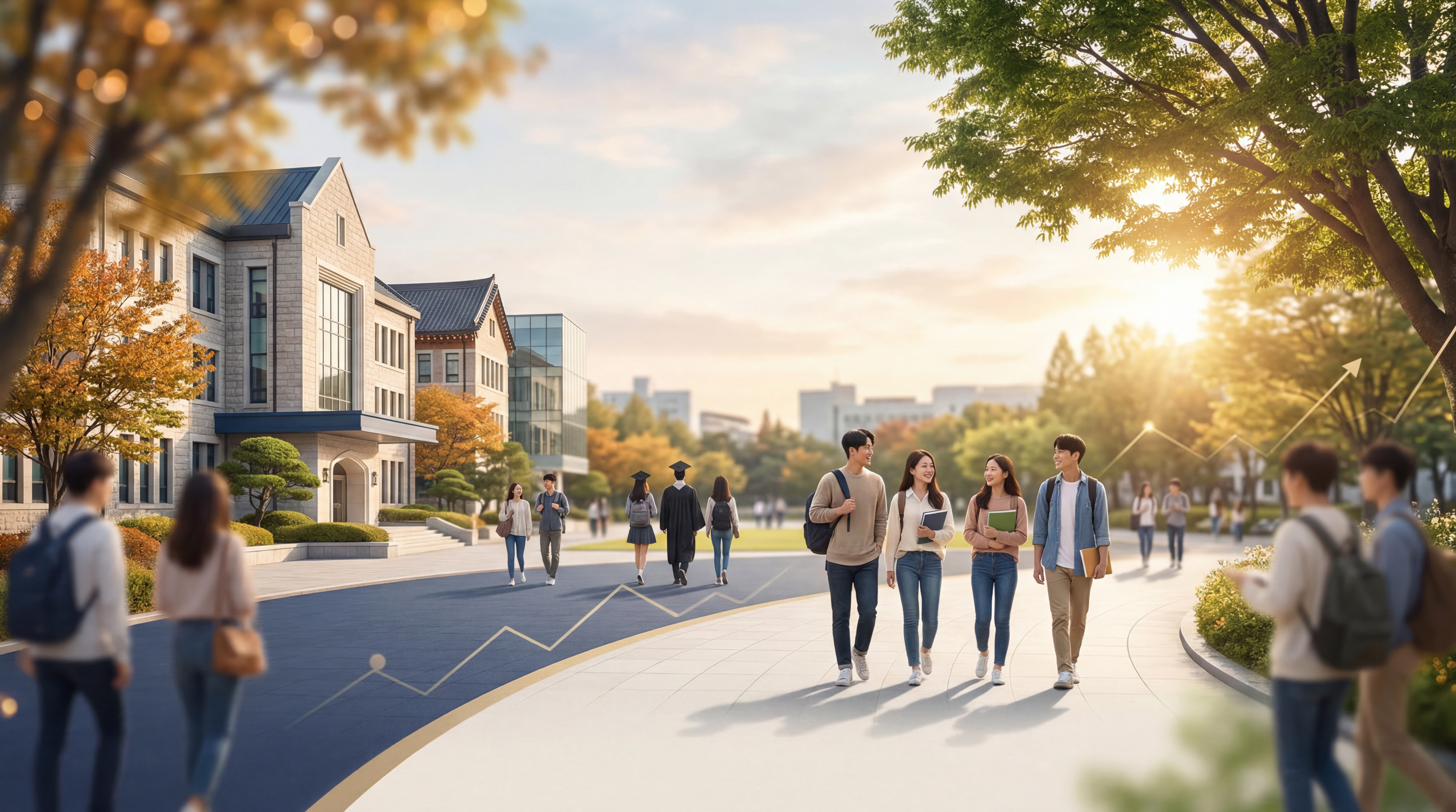 기부금단체 홈페이지